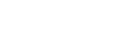 Solbeach logo