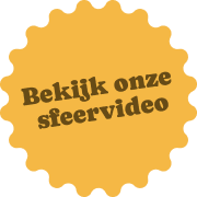 solbeachsfeervideo Bekijk onze sfeervideo button strandtent Solbeach Scheveningen.